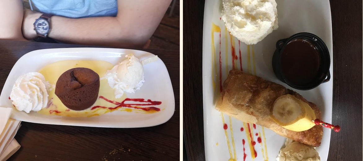 L'Emile Brochettes - Gallery Image 4